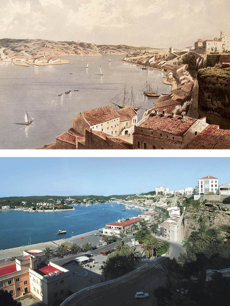 menorca_arxiduc_port_mao_lluc_julia