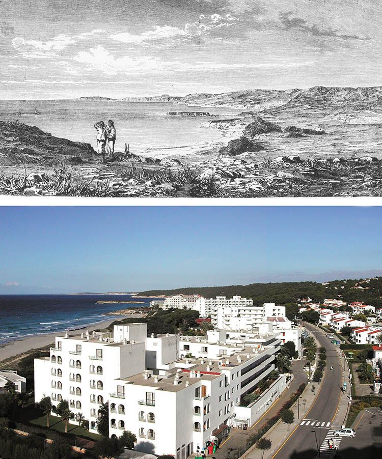 menorca_arxiduc_sant_tomas_lluc_julia