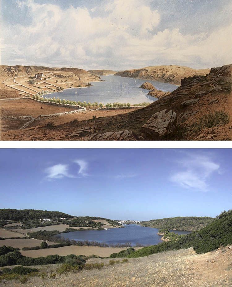 menorca_arxiduc_addaia_lluc_julia