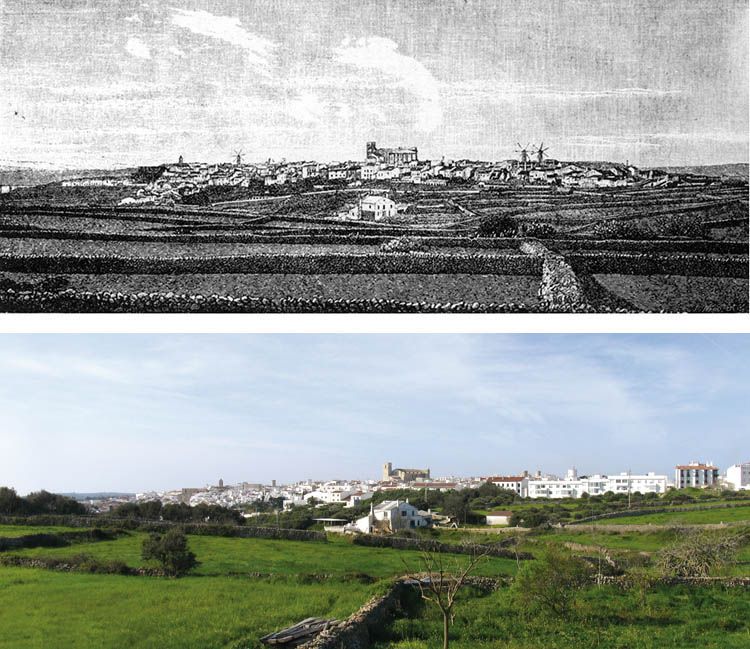 menorca_arxiduc_alaior_2_lluc_julia