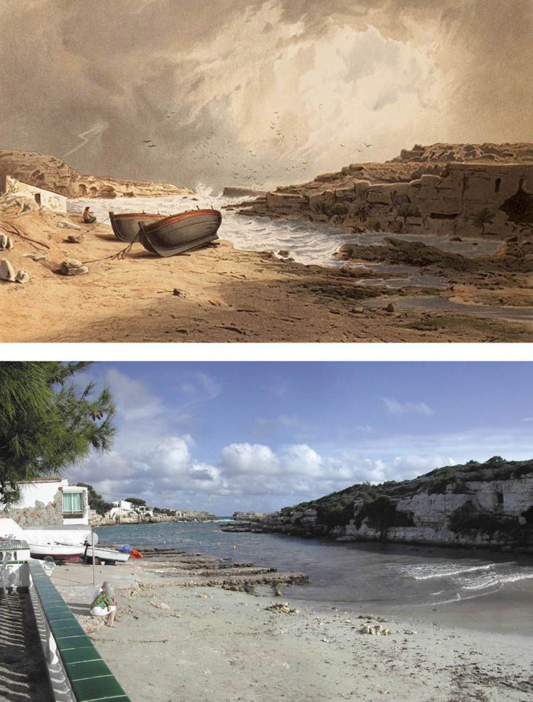 menorca_arxiduc_alcalfar_lluc_julia