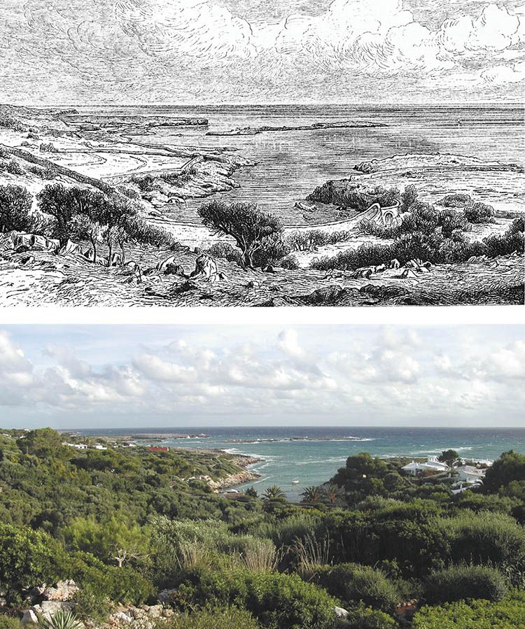 menorca_arxiduc_binissafuller_lluc_julia