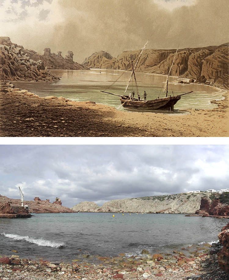 menorca_arxiduc_cala_morell_lluc_julia