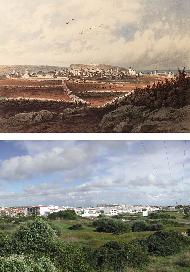 menorca_arxiduc_es_castell_lluc_julia