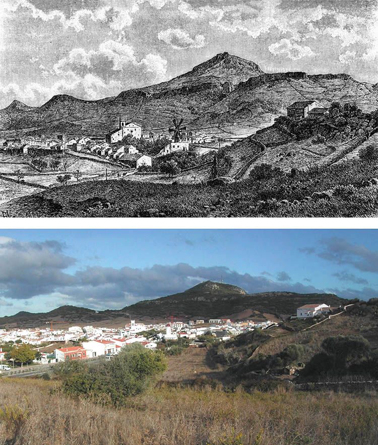menorca_arxiduc_es_mercadal_lluc_julia