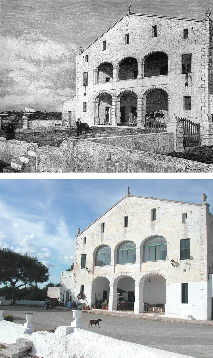 menorca_arxiduc_forma_lluc_julia