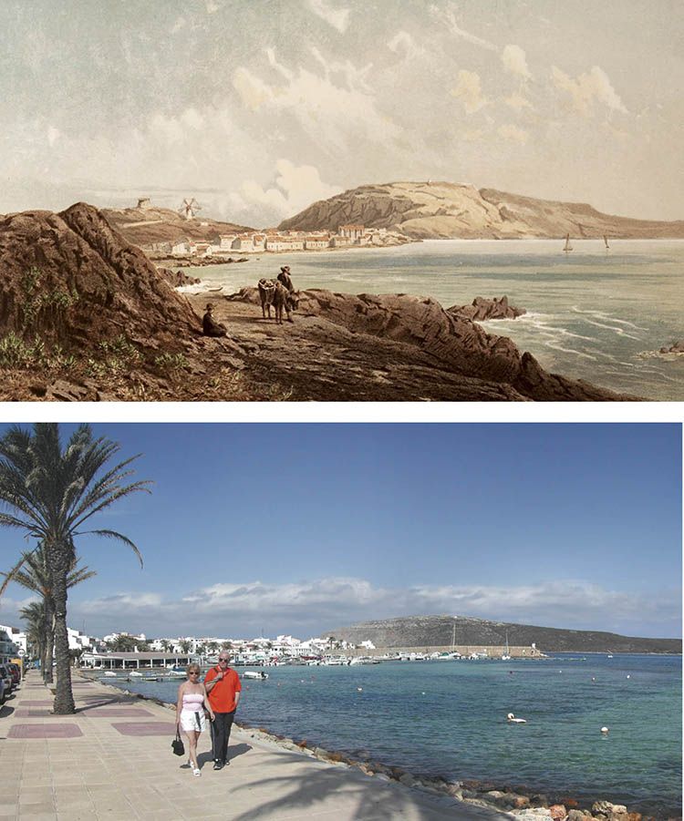 menorca_arxiduc_fornells_lluc_julia