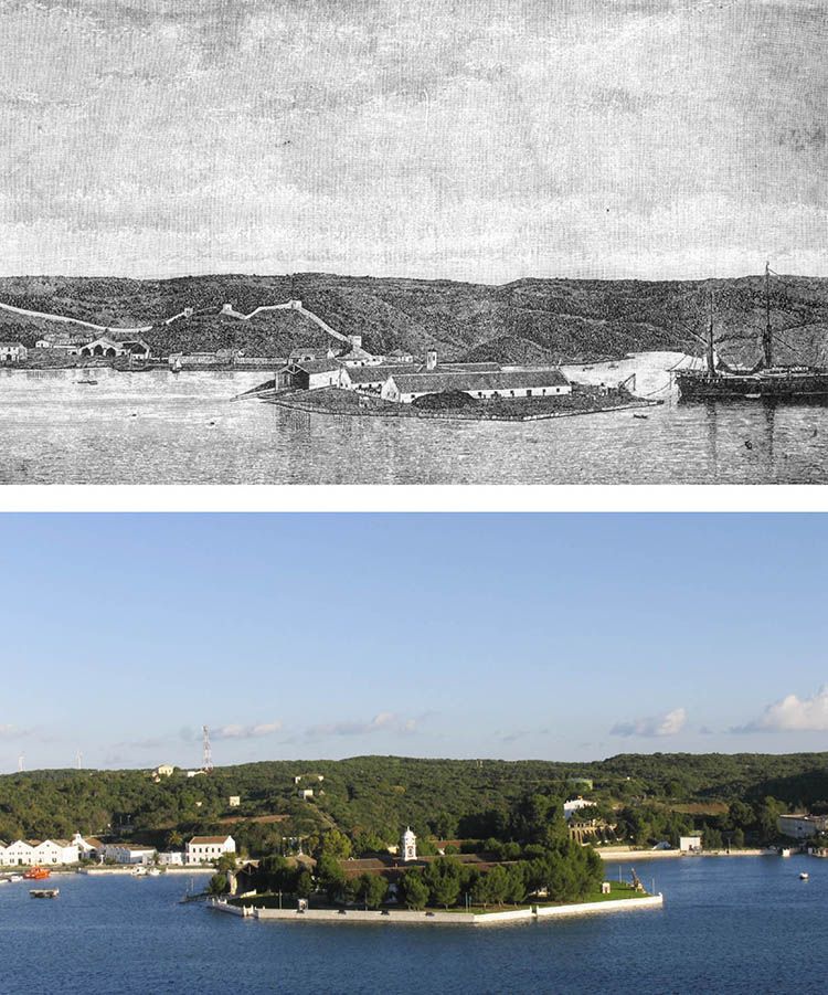 menorca_arxiduc_illa_pinto_lluc_julia