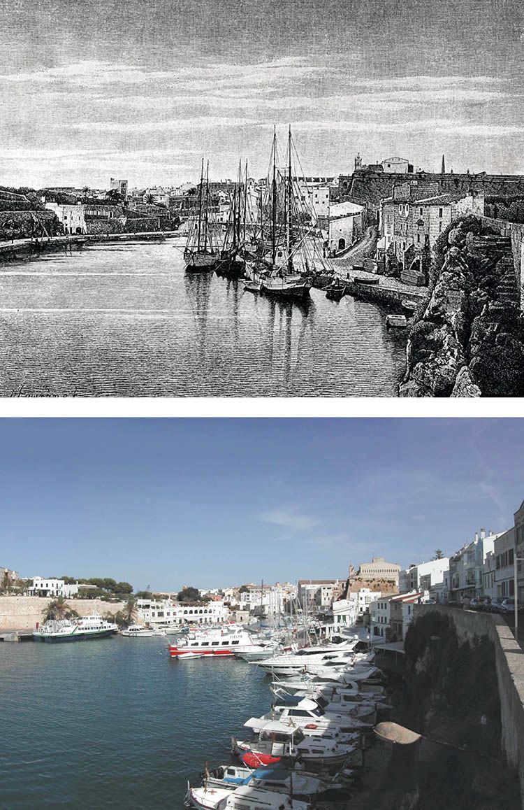 menorca_arxiduc_port_ciutadella_2_lluc_julia