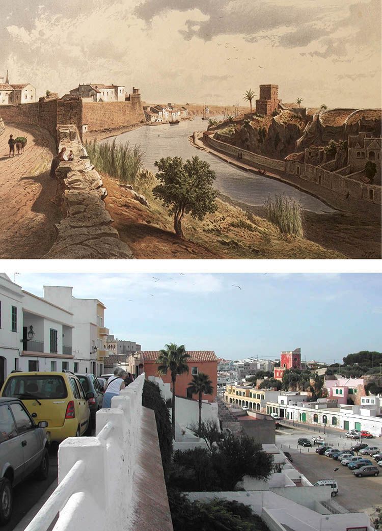menorca_arxiduc_port_ciutadella_lluc_julia