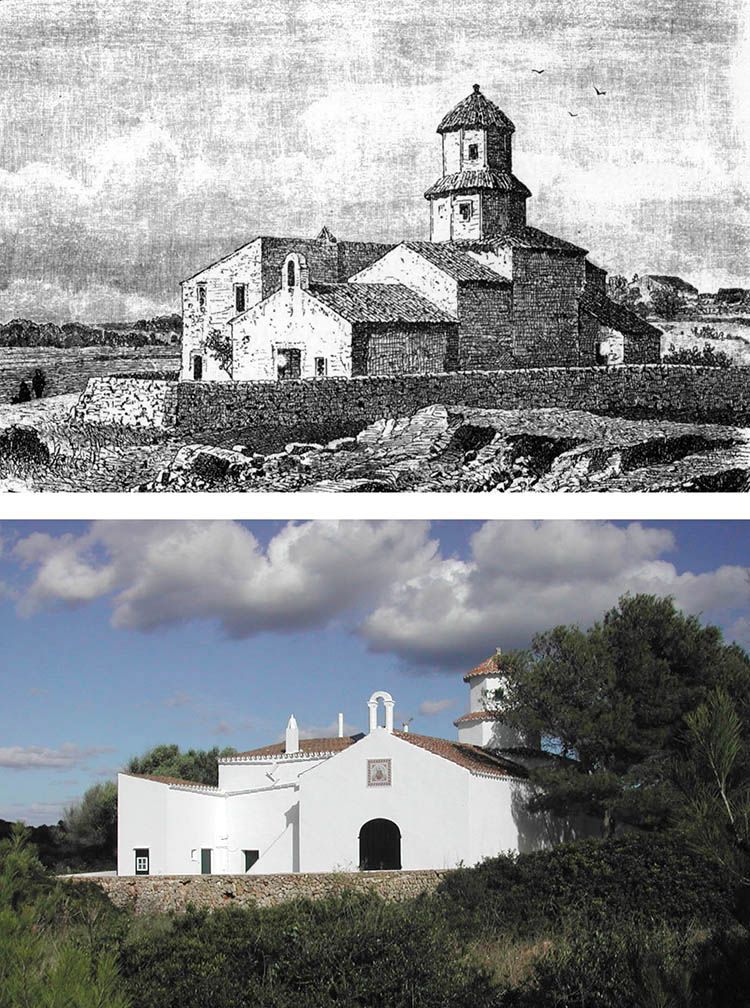 menorca_arxiduc_sant_llorenc_lluc_julia