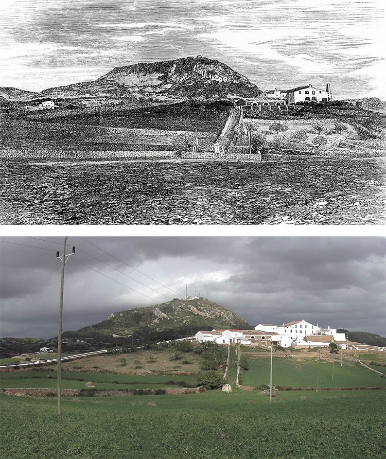 menorca_arxiduc_saranjassa_lluc_julia