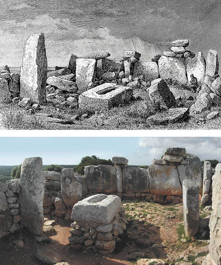 menorca_arxiduc_torre_galmes_lluc_julia