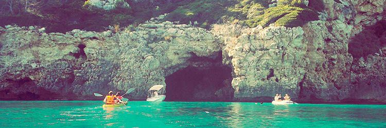 volta_a_menorca_en_kayak_4_sports_n_kayak.jpg