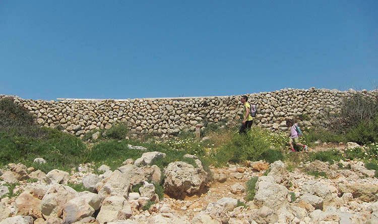 menorca_cami_de_cavalls_binigaus_llucjulia