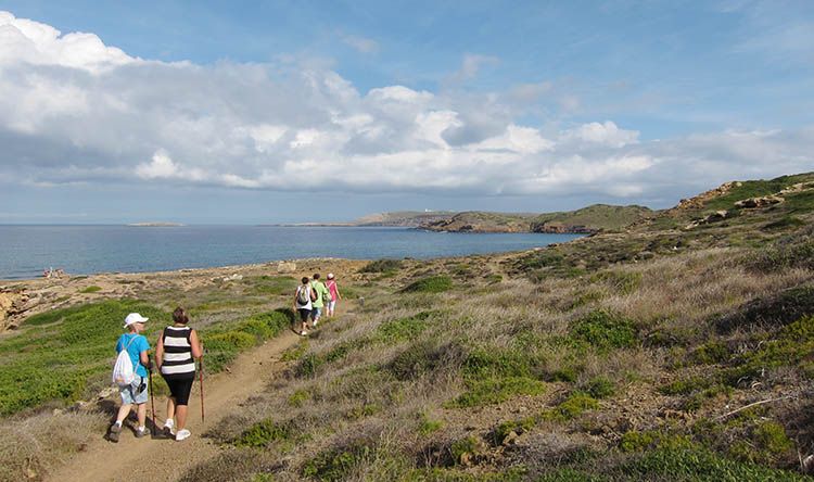 menorca_cami_de_cavalls_binimella_llucjulia
