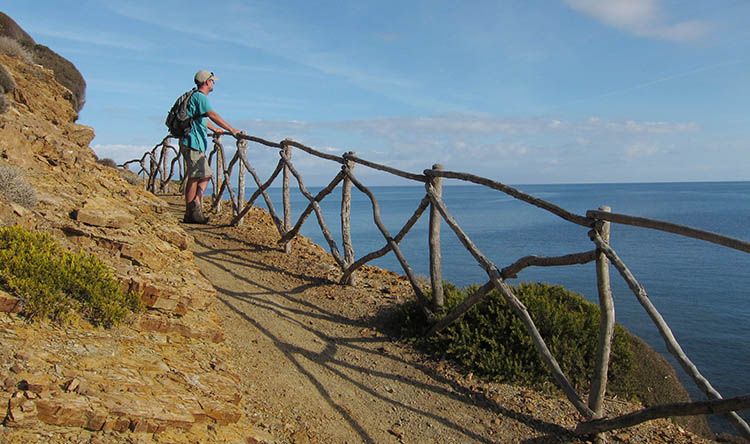 menorca_cami_de_cavalls_cavalleria_llucjulia