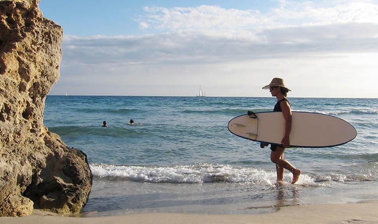 menorca_playas_binigaus_surf_lluc_julia