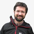 Toni Llobet