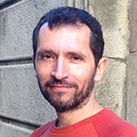 Martí Crespo. Història de Menorca