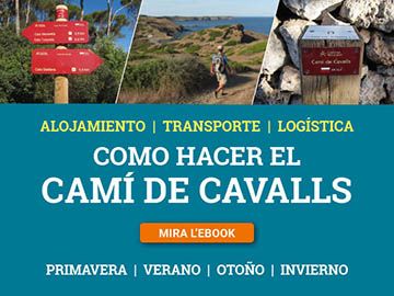 menorca_cc_banner_2_esp
