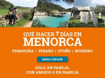 menorca_x_7_banner_2_esp