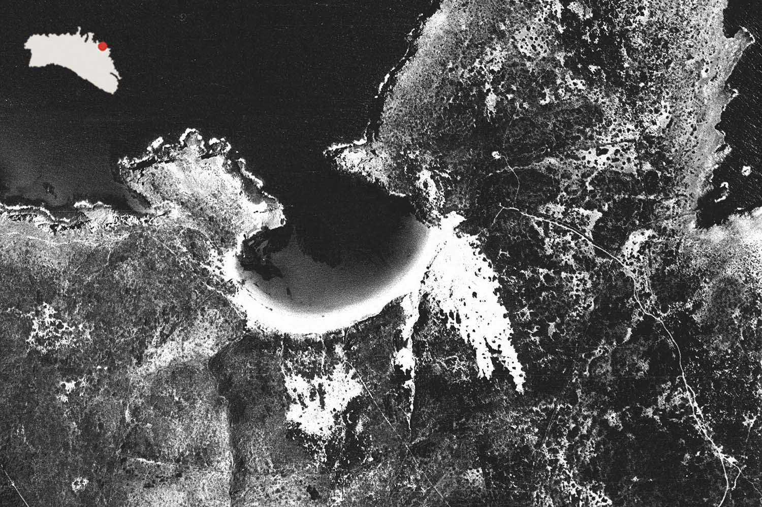 Before image