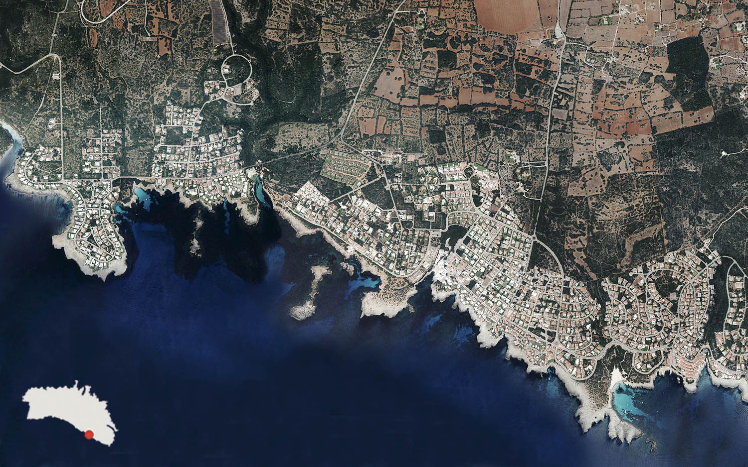 After image