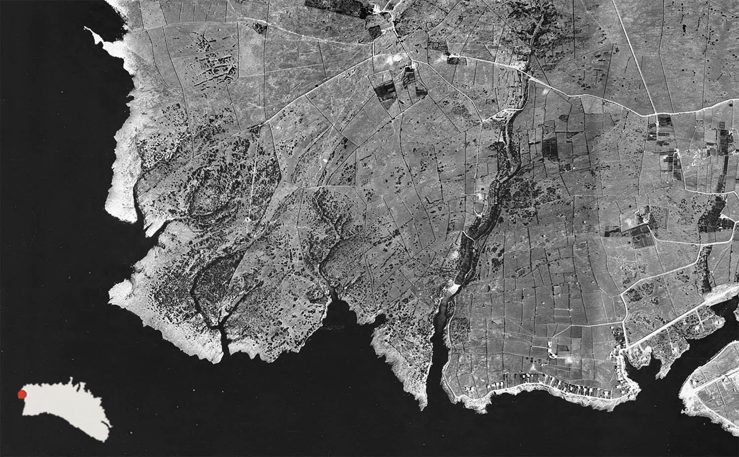 Before image