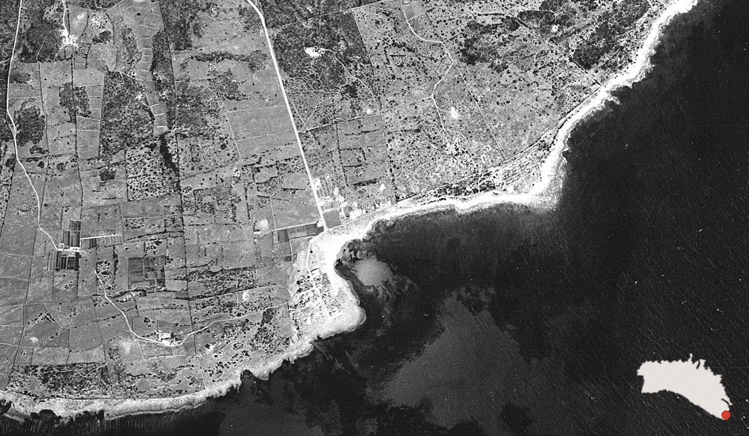 Before image