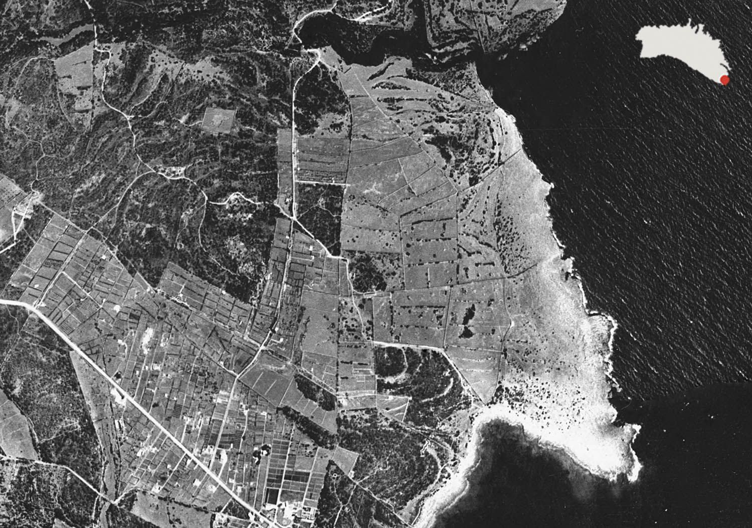 Before image