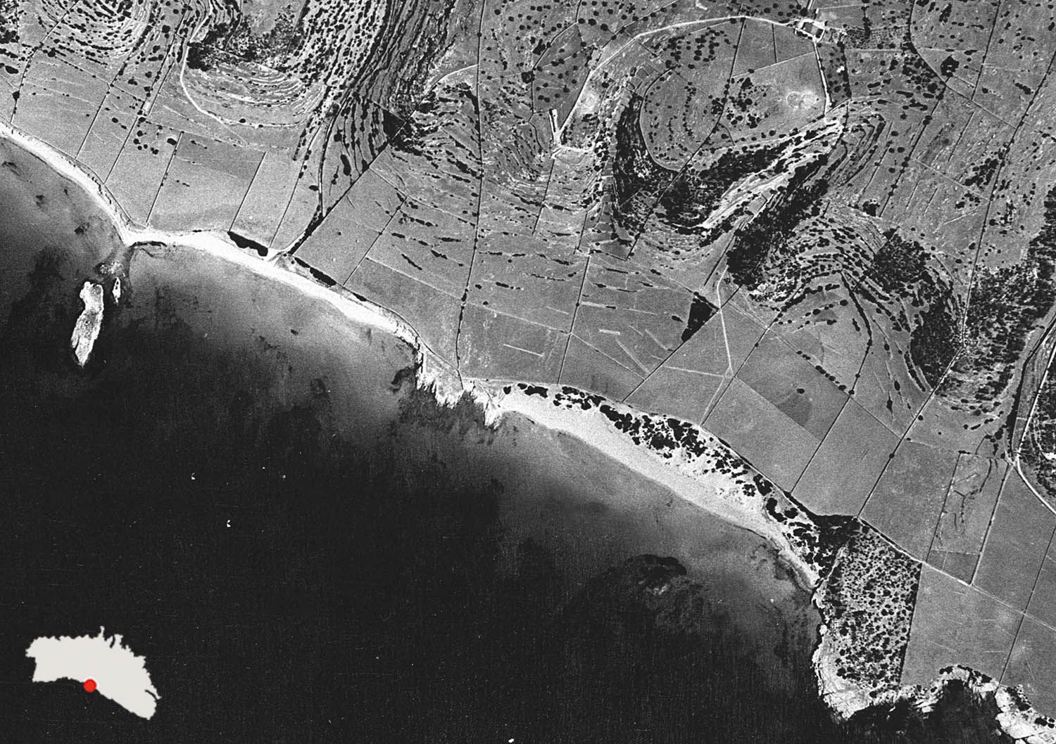 Before image
