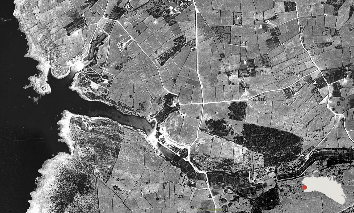 Before image