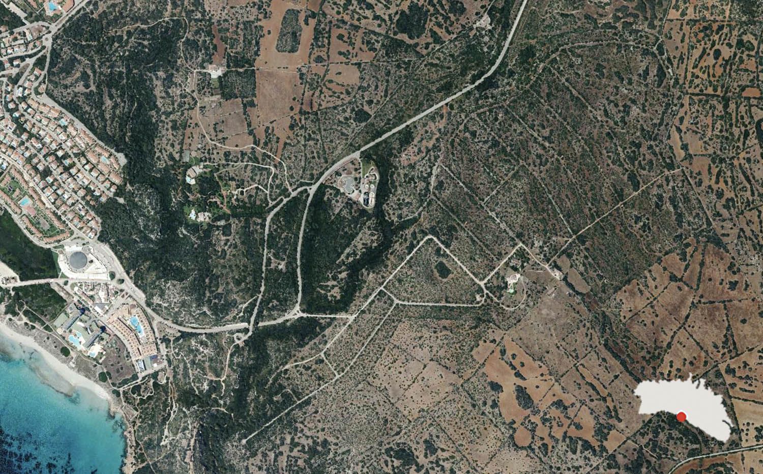After image