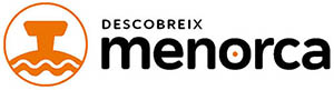 Descobreix Menorca