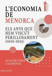 menorca_economia_casasnovas_llibre