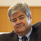 menorca_guillem_lopez_casasasnovas